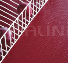 Кухня Sistema 2 фабрика Antares Cucine