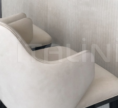 Итальянские Рестораны/Бары - Барный стул Diva Stool H-L фабрика Capital Decor