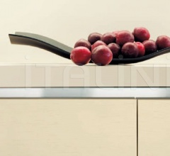 Кухня Sistema 2 фабрика Antares Cucine