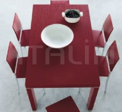 Кухня Sistema 2 фабрика Antares Cucine