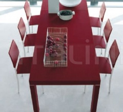 Кухня Sistema 2 фабрика Antares Cucine