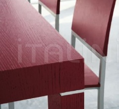 Кухня Sistema 2 фабрика Antares Cucine