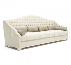 Итальянские Диваны - Диван Kind of People Итальянские Диваны - Диван Kind of People фабрика Capital Decor