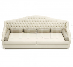 Итальянские Диваны - Диван Kind of People Итальянские Диваны - Диван Kind of People фабрика Capital Decor