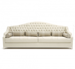 Итальянские Диваны - Диван Kind of People Итальянские Диваны - Диван Kind of People фабрика Capital Decor