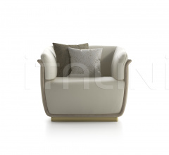 Кресло Allure Кресло Allure фабрика Capital Decor
