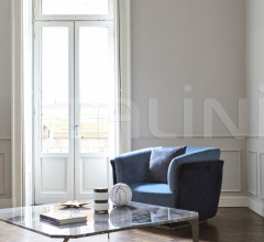 Кресло Allure Кресло Allure фабрика Capital Decor