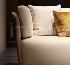 Кресло Allure Кресло Allure фабрика Capital Decor