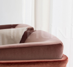 Кресло Allure Кресло Allure фабрика Capital Decor