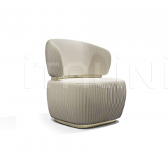 Итальянские Кресла - Кресло Bon Ton Итальянские Кресла - Кресло Bon Ton фабрика Capital Decor