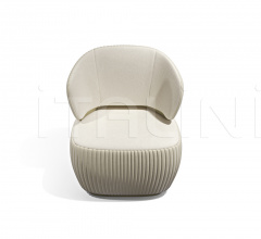 Итальянские Кресла - Кресло Bon Ton Итальянские Кресла - Кресло Bon Ton фабрика Capital Decor