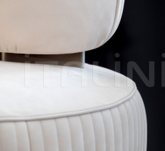 Итальянские Кресла - Кресло Bon Ton Итальянские Кресла - Кресло Bon Ton фабрика Capital Decor