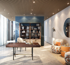 Итальянские Кресла - Кресло Bon Ton Итальянские Кресла - Кресло Bon Ton фабрика Capital Decor