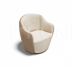 Кресло Audrey M Кресло Audrey M фабрика Capital Decor