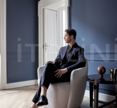 Кресло Audrey M Кресло Audrey M фабрика Capital Decor