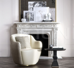 Кресло Audrey M Кресло Audrey M фабрика Capital Decor