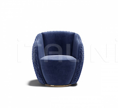 Кресло Audrey S Кресло Audrey S фабрика Capital Decor