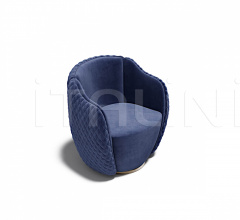 Кресло Audrey S Кресло Audrey S фабрика Capital Decor