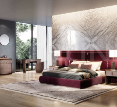 Кресло Audrey S Кресло Audrey S фабрика Capital Decor