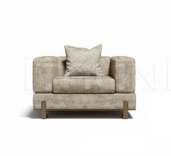 Кресло Grand Кресло Grand фабрика Capital Decor