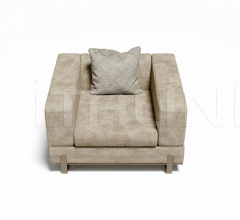 Кресло Grand Кресло Grand фабрика Capital Decor