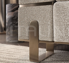 Кресло Grand Кресло Grand фабрика Capital Decor