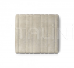 Итальянские Пуфы - Пуф Grand фабрика Capital Decor