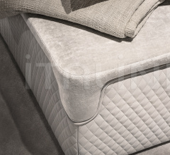 Итальянские Пуфы - Пуф Majestic фабрика Capital Decor