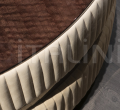 Итальянские Столики - Кофейный столик Cookie Coffee фабрика Capital Decor