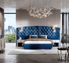 Итальянские Столики - Столик Aristo M Итальянские Столики - Столик Aristo M фабрика Capital Decor