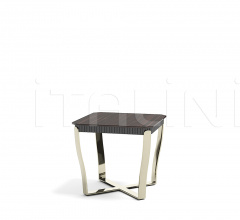 Итальянские Столики - Столик Aristo MQ фабрика Capital Decor