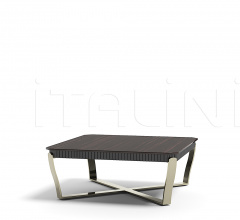 Итальянские Столики - Журнальный столик Aristo XQ фабрика Capital Decor