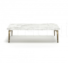 Итальянские Столики - Журнальный столик Eclectic R Итальянские Столики - Журнальный столик Eclectic R фабрика Capital Decor