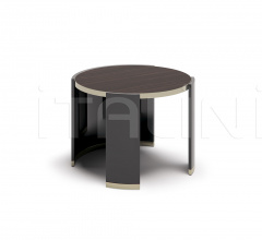 Итальянские Столики - Столик Jewel .70 фабрика Capital Decor