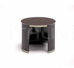 Итальянские Столики - Столик Jewel .70 фабрика Capital Decor
