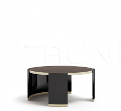 Итальянские Столики - Столик Jewel .90 фабрика Capital Decor