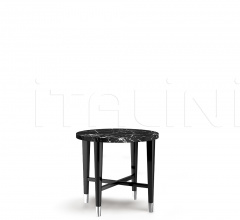 Итальянские Столики - Столик Kiron Итальянские Столики - Столик Kiron фабрика Capital Decor