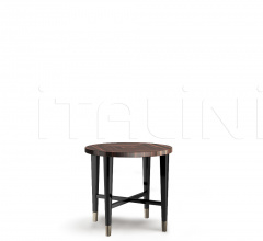 Итальянские Столики - Столик Kiron Итальянские Столики - Столик Kiron фабрика Capital Decor