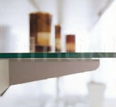 Кухня Sistema 6 фабрика Antares Cucine