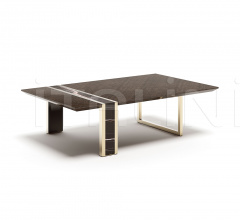 Итальянские Столики - Журнальный столик Lincoln Итальянские Столики - Журнальный столик Lincoln фабрика Capital Decor