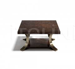 Итальянские Столики - Столик Must Service фабрика Capital Decor