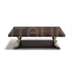 Итальянские Столики - Журнальный столик Must Coffee Итальянские Столики - Журнальный столик Must Coffee фабрика Capital Decor