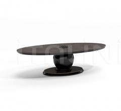 Итальянские Столики - Кофейный столик Koval Итальянские Столики - Кофейный столик Koval фабрика Capital Decor