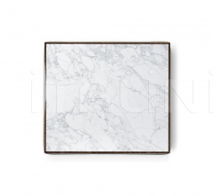 Итальянские Столики - Журнальный столик Grand Q фабрика Capital Decor