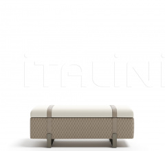 Банкетка Grand Банкетка Grand фабрика Capital Decor