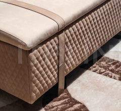 Банкетка Grand Банкетка Grand фабрика Capital Decor