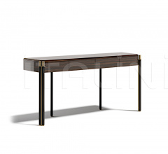 Итальянские Консоли - Консоль Mayfair Итальянские Консоли - Консоль Mayfair фабрика Capital Decor