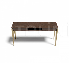 Итальянские Консоли - Консоль Carisma фабрика Capital Decor