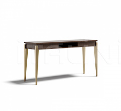 Итальянские Консоли - Консоль Carisma фабрика Capital Decor