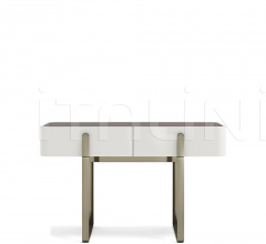 Итальянские Консоли - Консоль Eden Итальянские Консоли - Консоль Eden фабрика Capital Decor